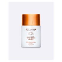 ELIXIR BRONZING DROPS 332A