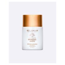 ELIXIR BRONZING DROPS 332B