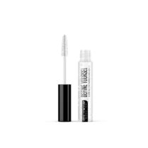 ELIXIR CLEAR GEL MASCARA - BROW AND LASHES 742