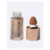 ELIXIR CONTOUR ME UP - LIQUID CONTOUR 204