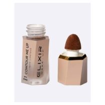ELIXIR CONTOUR ME UP - LIQUID CONTOUR 206