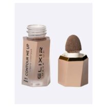 ELIXIR CONTOUR ME UP - LIQUID CONTOUR 207