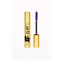 ELIXIR SLAY MASCARA - PURPLE 348PU