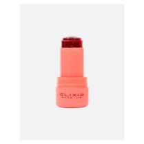 ELIXIR TINT CHEEKS & LIPS - 500