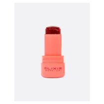 ELIXIR TINT CHEEKS & LIPS - 501