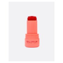 ELIXIR TINT CHEEKS & LIPS - 502