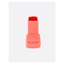 ELIXIR TINT CHEEKS & LIPS - 503