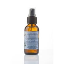 EVERGETIKON Φυσικό Αντικουνουπικό Λάδι 50ml