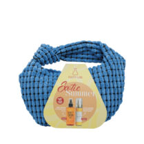 EXOTIC SUMMER Set – Wet Skin SPF50 & Anti-Stress Body Mist - YOUTH LAB