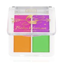 EYELINER BOHO WOMAN WATER ACTIVATED 5GR Wibo