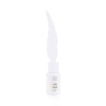 EYELINER BOHO WOMAN ΛΕΥΚΟ 6GR Wibo