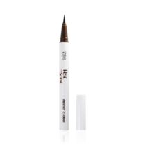 EYELINER RISE N SHINE SHIMMER ΚΑΦΕ 0.5ML DUST+CREAM