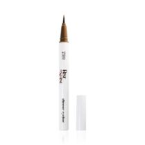 EYELINER RISE N SHINE SHIMMER ΜΠΡΟΝΖΕ 0.5ML DUST+CREAM