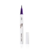 EYELINER RISE N SHINE SHIMMER ΜΩΒ 0.5ML DUST+CREAM