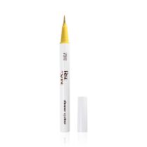 EYELINER RISE N SHINE SHIMMER ΧΡΥΣΟ 0.5ML DUST+CREAM