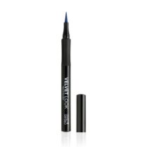 EYELINER VELVET LOOK ΣΕ ΣΤΥΛΟ ΜΠΛΕ 1GR DUST+CREAM