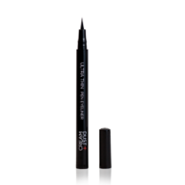 EYELINER ΣΕ ΣΤΥΛΟ 0,8GR DUST+CREAM