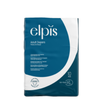 Economy Πάνες Elpis XL Agnotis