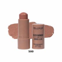 Elixir Blush Harmony Stick 500