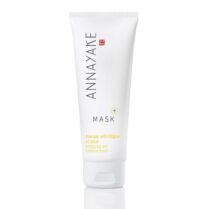 Energizing And Radiance Mask 75ml ANNAYAKE