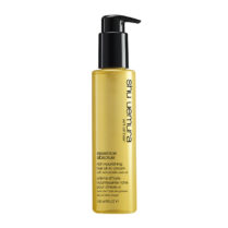 Essence Absolue Έλαιο σε Μορφή Κρέμας για Θρέψη 150ml SHU UEMURA Essence Absolue Έλαιο σε Μορφή Κρέμας για Θρέψη 150ml SHU UEMURA