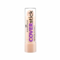 Essence Coverstick 30 Matte Honey