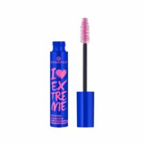 Essence I Love Extreme Waterproof Volume Mascara