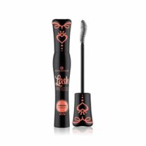 Essence Lash Princess Volume Mascara