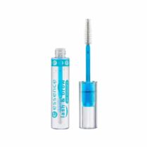 Essence Lash and Brow Gel Mascara