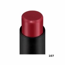 Essence The Slim Stick 107