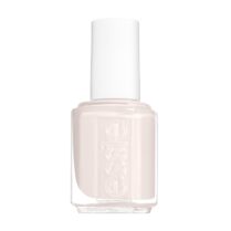 Essie Bερνίκι Νυχιών 03 Marshmallow 13,5ml ESSIE