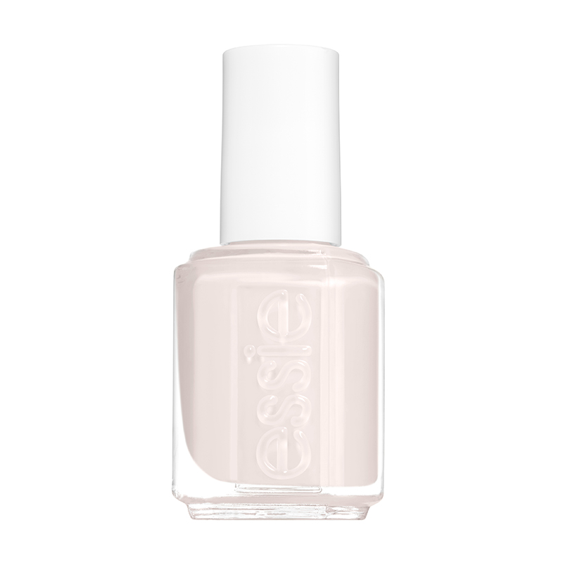Essie Bερνίκι Νυχιών 03 Marshmallow 13,5ml ESSIE Essie Bερνίκι Νυχιών 03 Marshmallow 13,5ml ESSIE