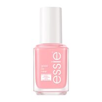 Essie Care Βερνίκι Νυχιών Good As New Nail Perfector 13,5ml ESSIE