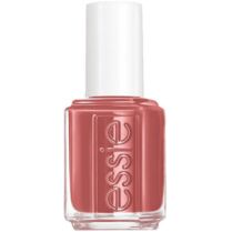 Essie Color 1010 Βερνίκι Νυχιών με Ουδέτερο Απαλό Χρώμα Ρόζ 13.5ml - Too Hot To Tame