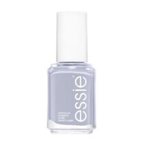 Essie Color 203 Cocktail ESSIE