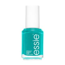 Essie Color 266 Naughty Nautical ESSIE