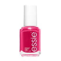 Essie Color 30 Bachelorette ESSIE