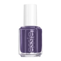 Essie Color 883 No Ex-Pectations ESSIE