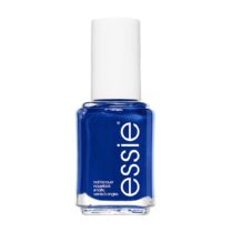 Essie Color 92 Aruba Blue ESSIE