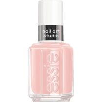 Essie Color Jelly 5 Βερνίκι Νυχιών για ένα Πλούσιο & Γαλακτερό Φινίρισμα 13.5ml - Charm To Stable 