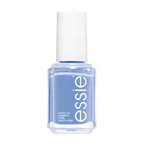 Essie Color Lapiz Of Luxury ESSIE