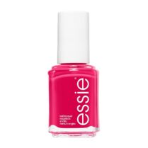 Essie Color Βερνίκια Νυχιών 13.5ml - 27 Watermelon