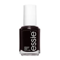 Essie Color Βερνίκια Νυχιών 13.5ml - 49 Wicked