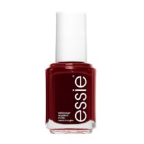 Essie Color Βερνίκια Νυχιών 13.5ml - 50 Bordeaux