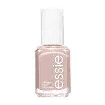 Essie Color Βερνίκια Νυχιών 13.5ml - 6 Ballet Slippers