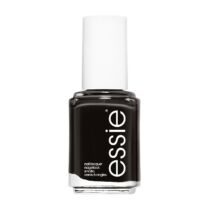 Essie Color Βερνίκια Νυχιών 13.5ml - 88 Licorice