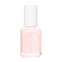 Essie Color Βερνίκια Νυχιών 13.5ml - 9 Vanity Fairest