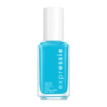 Essie Expressie Βερνίκι Νυχιών 485 Word On A Street 10ml ESSIE