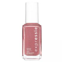 Essie Expressie Βερνίκι Νυχιών που Στεγνώνει Γρήγορα 10ml - 30 Trend & Snap