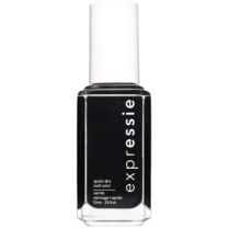 Essie Expressie Βερνίκι Νυχιών που Στεγνώνει Γρήγορα 10ml - 380 Now Or Never